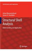 Structural Shell Analysis: Understanding and Application