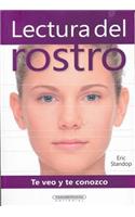 Lectura del Rostro