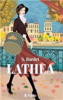 Lathea 1.