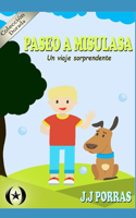 Paseo a Misulasa