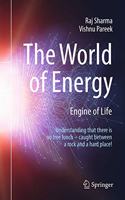 World of Energy