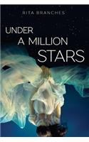 Under a Million Stars