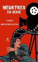 Meurtres en série