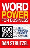 Word Power for Business Lib/E