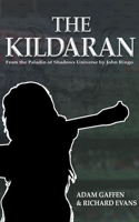 Kildaran