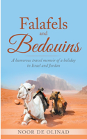 Falafels and Bedouins