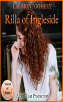 Rilla of Ingleside