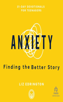 Anxiety