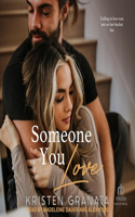 Someone You Love