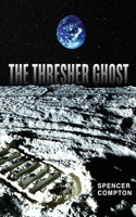 Thresher Ghost