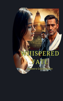 Whispered Fate