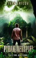 Pyramidenspiel