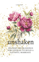 Unshaken