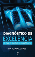 Diagnóstico de Excelência