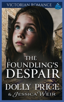The Foundlings Despair