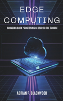 Edge Computing