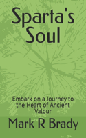 Sparta's Soul