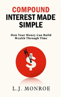 Compound Interest Made Simple