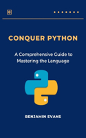 Conquer Python