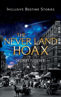 Never Land Hoax
