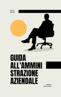 Guida All'amministrazione Aziendale