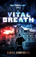 Vital Breath