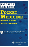 Pocket Medicine