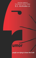 Rumor