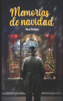 Memorias de Navidad