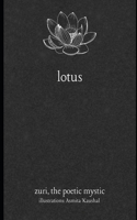 lotus