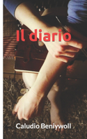 Il diario