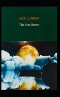 The Star Rover