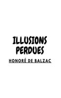Illusions Perdues