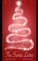 Santa Letter