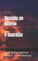 Descida ao Inferno