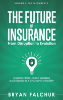 Future of Insurance