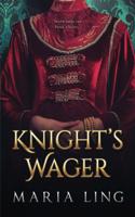 Knight's Wager