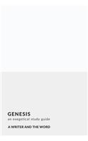 Genesis