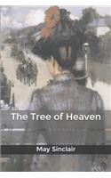 The Tree of Heaven