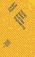 Model-Based Business Engineering - Blogposts