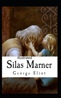 Silas Marner Illustrated