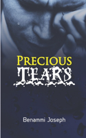 Precious Tears