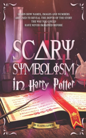 Scary Symbolism in Harry Potter