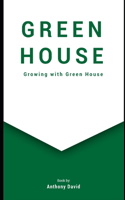 Greenhouse