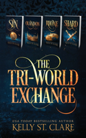 Tri-World Exchange