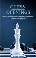 Chess Openings