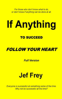 If Anything