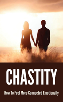 Chastity