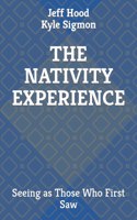 The Nativity Experience