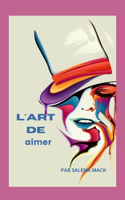 L'art de aimer